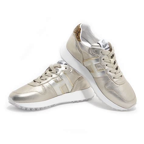 imitazioni scarpe hogan donna